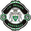 JS Irigny Seniors 1