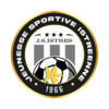 logo JS Istreenne