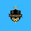 JS Kingdom Seniors Futsal 1