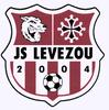 JS Levezou Foot Seniors 1