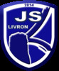 JS Livron Seniors 1