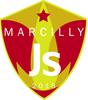 JS Marcillaise Seniors 1
