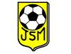 JS Meauzacaise Seniors 1