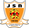 JS Nointotaise Vétérans 11