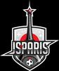 JS Paris U13 1