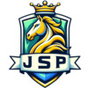 logo JS Puy Ste Reparade