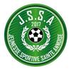 JS Sainte Annoise U12 1