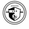 JS Seynoise Futsal Seniors Futsal 2