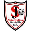 JS St Julien U19 1