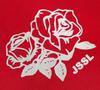 JS St Leonard 76 Seniors 1