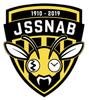 JS St Nicolas Bethun Seniors 3