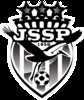JS St Pierroise Seniors 1
