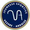 JS Vezere Ardoise U13 1