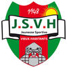 JS Vieux Habitants Seniors 1