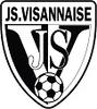 JS Visannaise Seniors 1