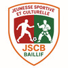 JSCB Seniors 1