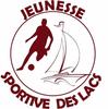 JSL U13 1