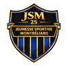 JSM U11 1