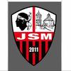 JS Monticello Seniors 1