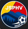 J.SPh.V. U15 1