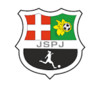 JSPJ Seniors F 1