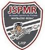 JSPMR U17 1
