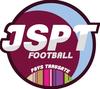 Jspt Foot U13 F 1