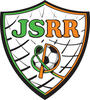 JS Rance et Rougier Seniors 1