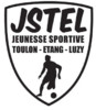 JSTEL U18 1