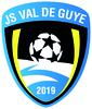 JSVG Seniors 1