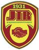 J.T.R. Trois Riviere Seniors 1