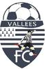 Jugon les Vallees FC U19 1