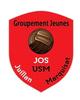 Juillan Marquisat U15 1