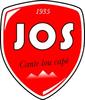 Juillan OM Seniors 1