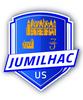 Jumilhacoise US Seniors 1