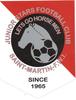 Junior Stars FC Seniors 1
