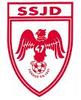 Juniors Dionysiens U12 1