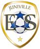 Juniville ES Seniors 2