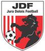 Jura Dolois Football U16 1