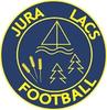 Jura Lacs F. Seniors 1