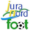 Jura Nord Foot Seniors 1
