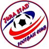 Jura Stad' FC Seniors 1