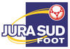 Jura Sud Foot Seniors 1