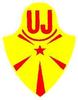 Juranconnaise U. Seniors 1