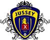 Jussey Seniors 1