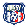 Jussy Futsal Seniors Futsal 1