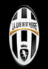 Juve St Pierr Loisirs 1