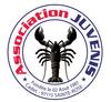 Juvenis Seniors 1