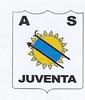 Juventa les Abymes Seniors 1