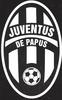 Juvent. Papus Seniors 1